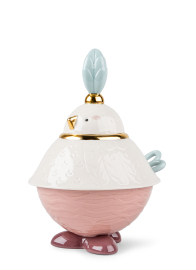 Tableware