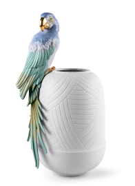 Vases