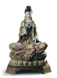 Eastern cultures