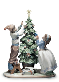 クリスマス