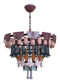 Chandeliers
