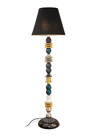 Floor Lamps