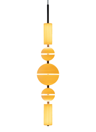 Hanging Lamps
