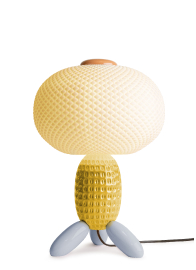 Table Lamps