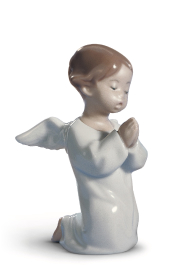 Angels