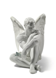 Angels