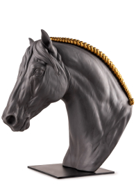 2026 – Year of the Horse