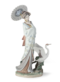 Japanese Culture