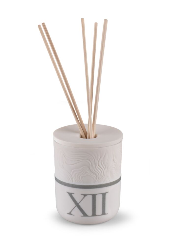Aroma Diffuser Timeless XII. Aroma Moonlight in Lladró