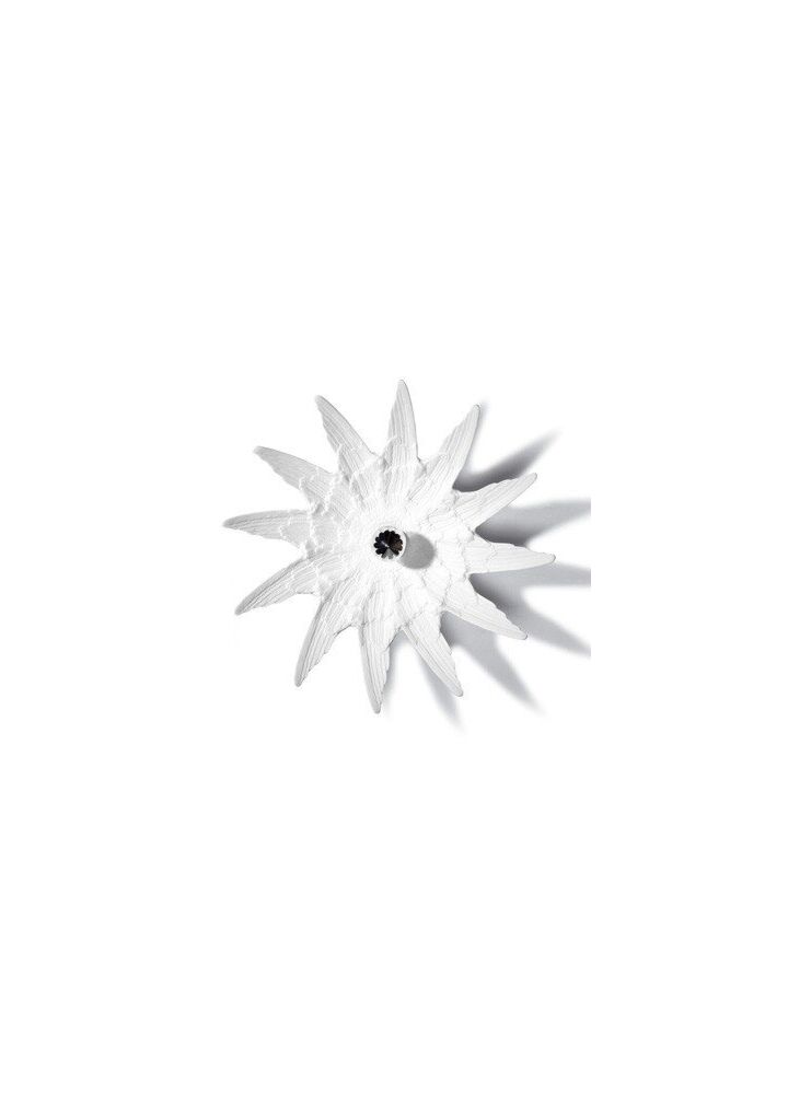 Papageno - Wall light -white (CE) in Lladró