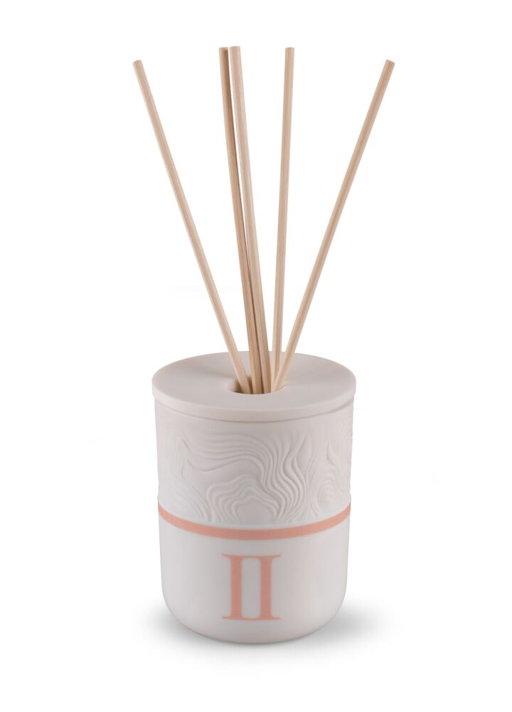 Aroma Diffuser Timeless II. Aroma Sweet Memories in Lladró