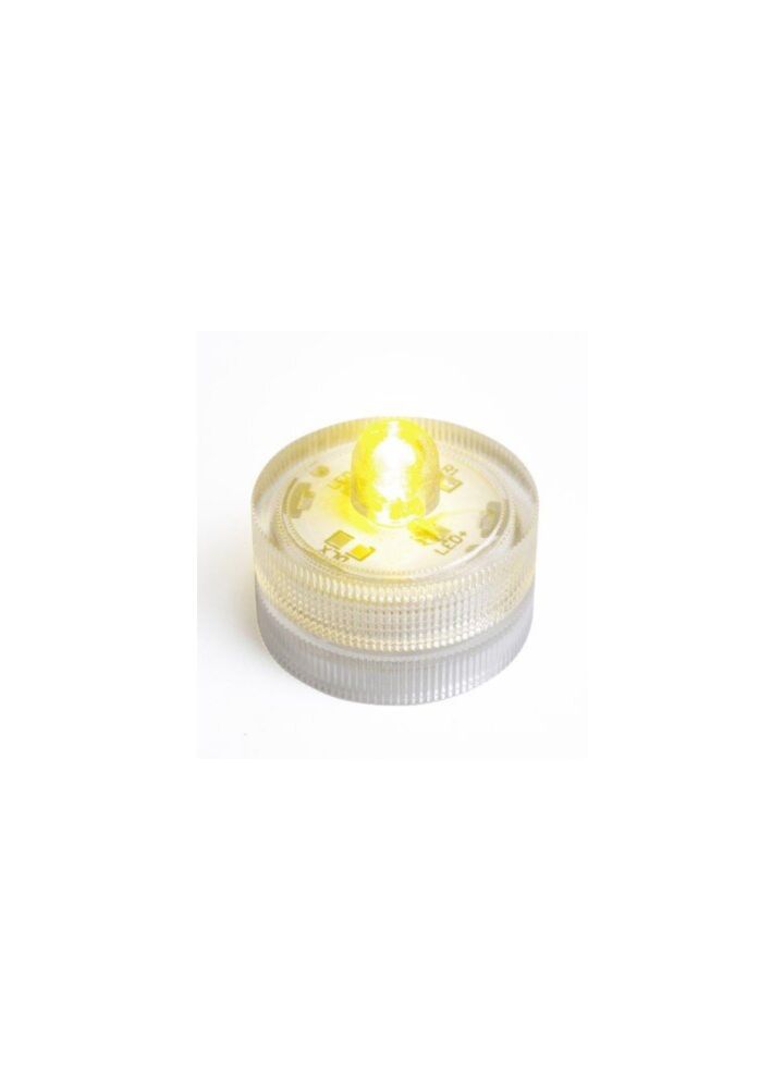 Electric led for lithophane en Lladró