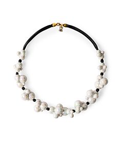 Collar Bubbles en Lladr&oacute;