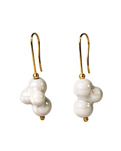 Pendientes Bubbles en Lladr&oacute;