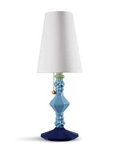 Belle de Nuit Table lamp in Lladr&oacute;