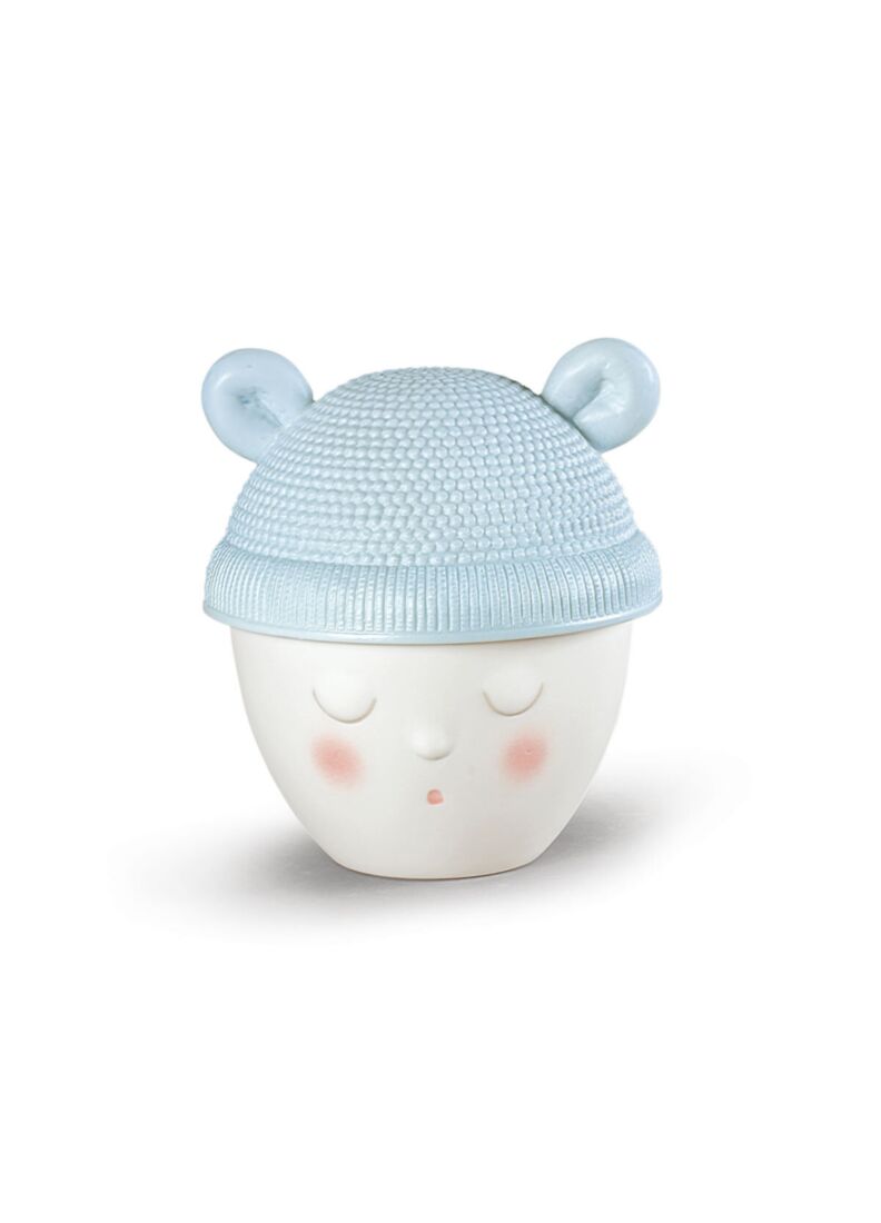 Baby Boy Box, 1 of 2