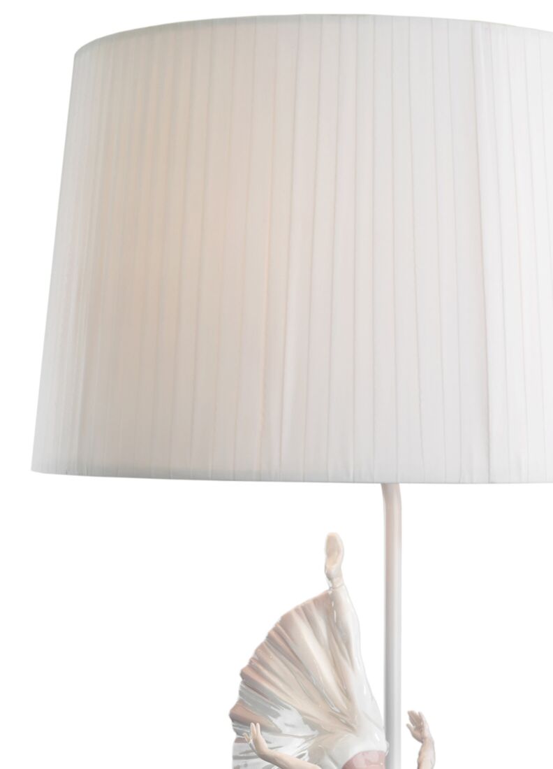 Giselle Reverence Table Lamp (CE), 1 of 5