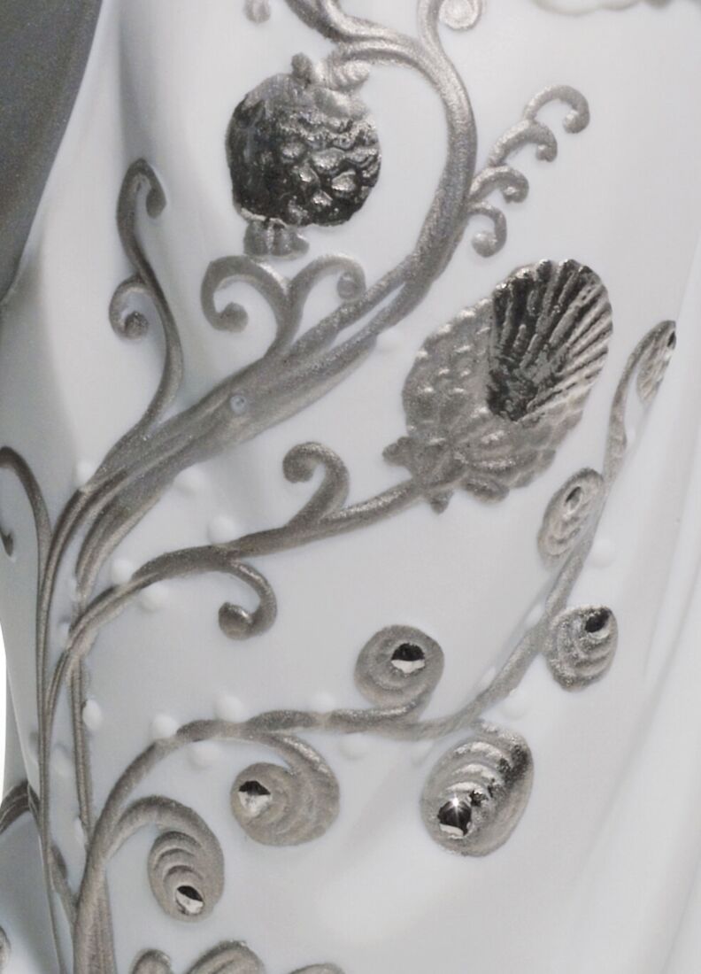 愛のワルツ (Re-Deco/Silver)、1 / 6