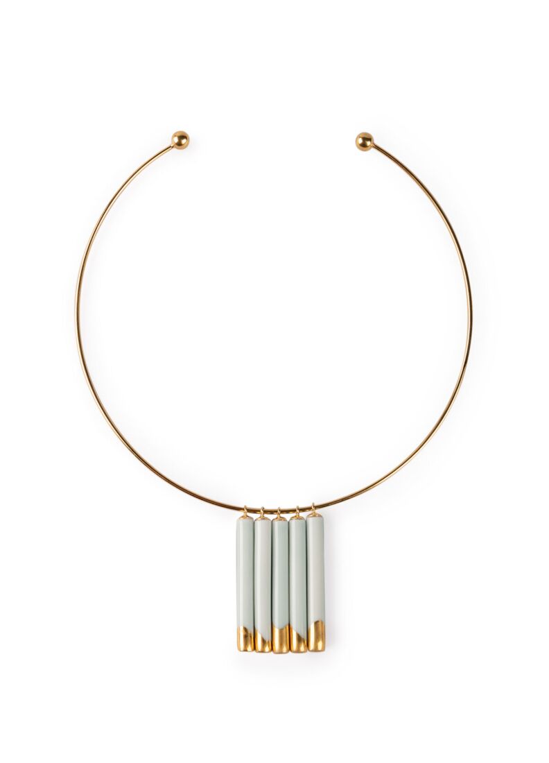 Torque Twiggy, 1 de 2