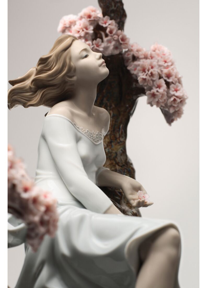桜の樹の下で =Limited Edition=、1 / 7