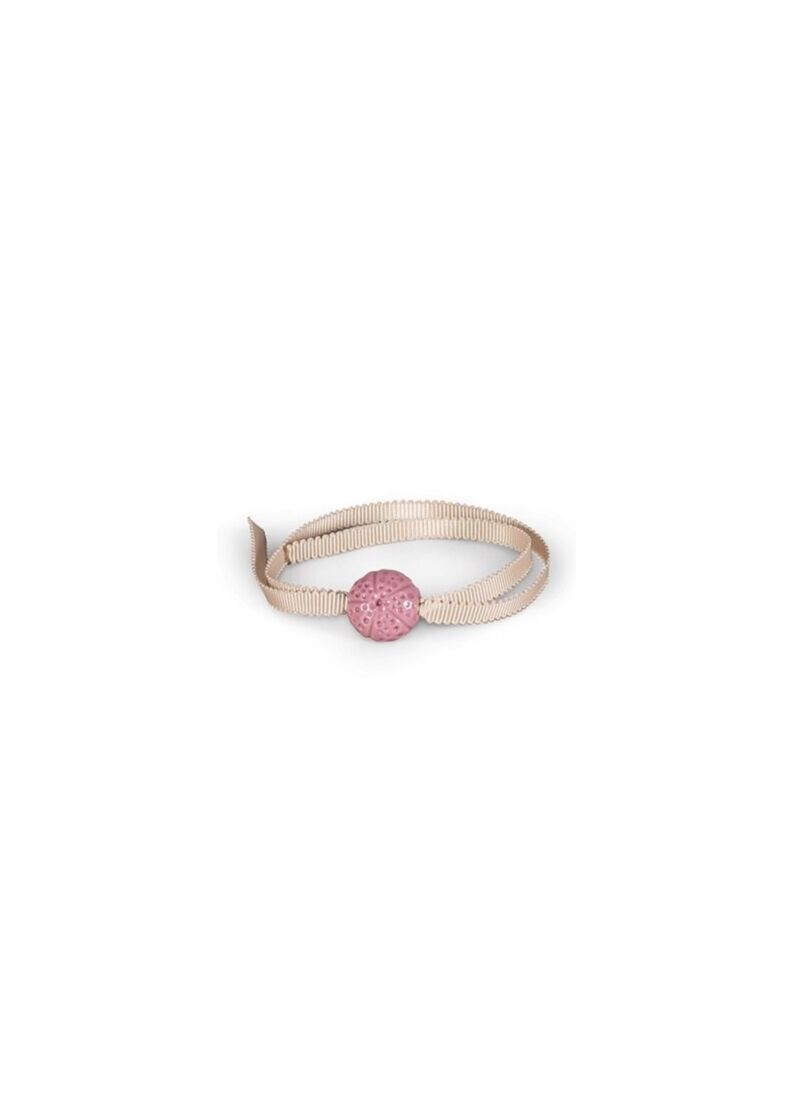 Quiet Urchin Bracelet, 1 of 1