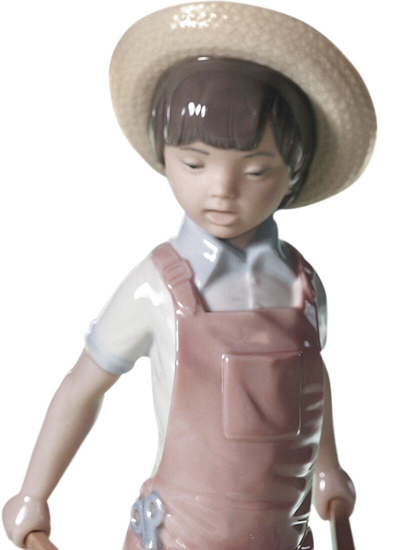 花車、1 / 5