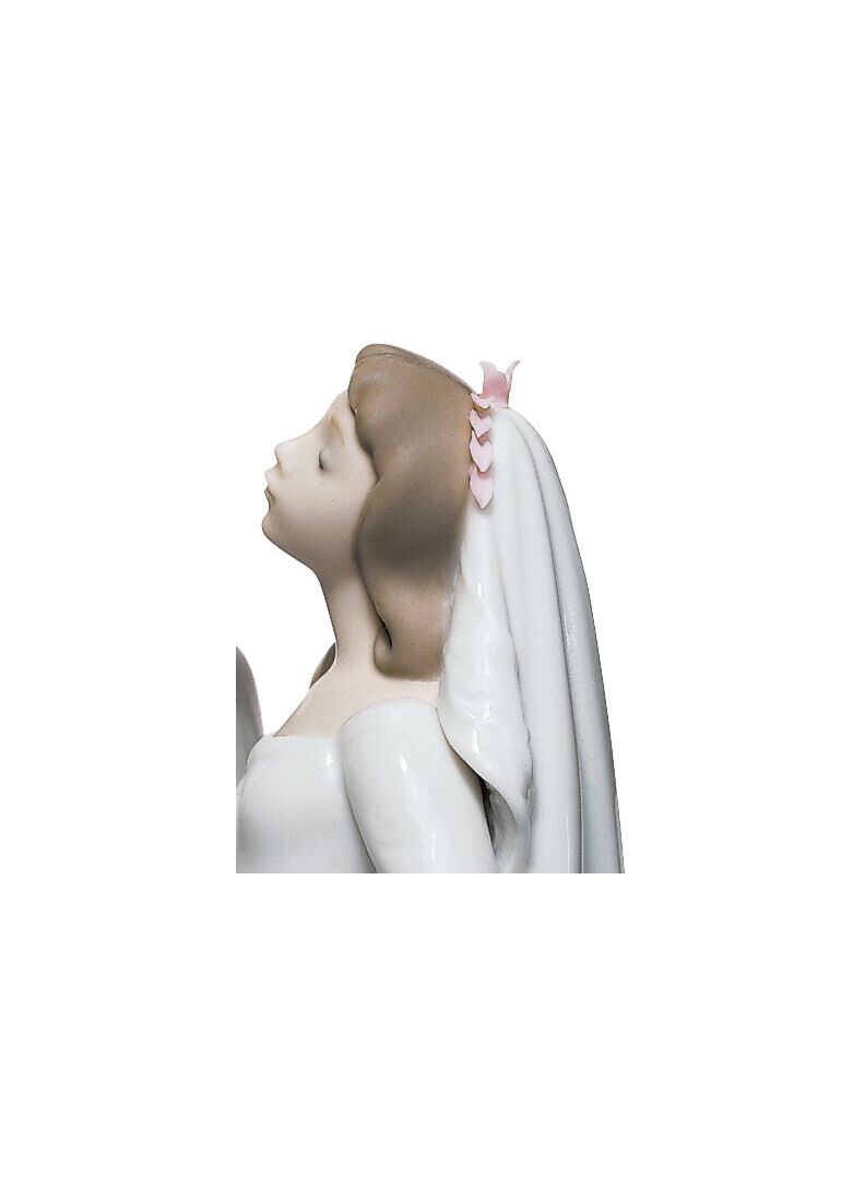 誓いのキス、1 / 5