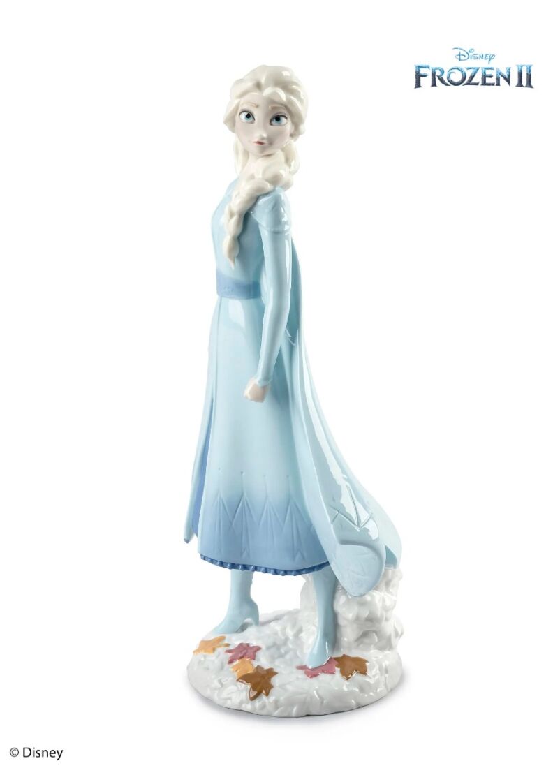 Set Frozen , 1 de 7