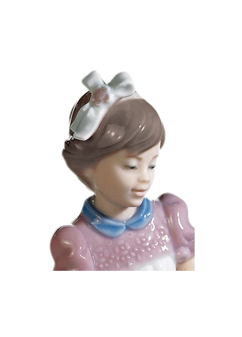 ハッピーバースデー、1 / 5