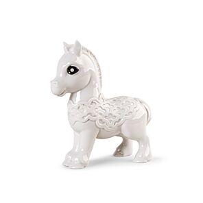Figurina Baby Horse in Lladró