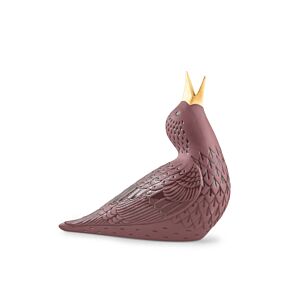 Figurina Storno I. Viola in Lladró