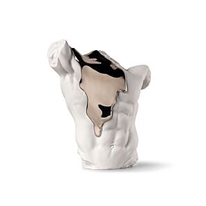 Escultura Eternal Fluidity - Masculino en Lladró