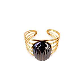 Braccialetto Scarab in Lladró