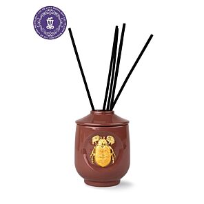 Scarab Perfume Diffuser Luxurious Animals in Lladró