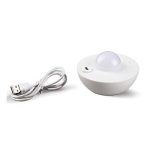 Kit led (lithophane) in Lladró