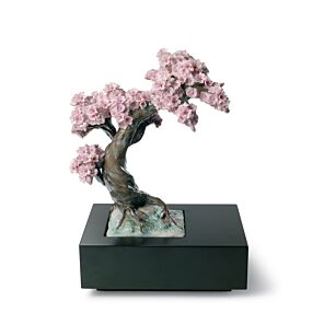 桜 in Lladró