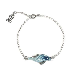 Bracciale Aquarium in Lladró