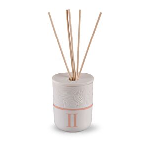 Aroma Diffuser Timeless II. Aroma Sweet Memories in Lladró