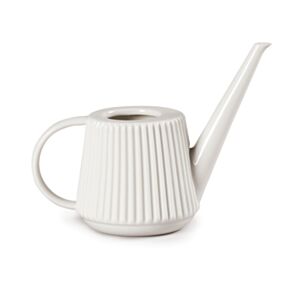 Annaffiatoio. Bianco in Lladró