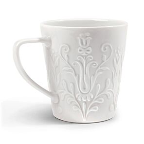 Tazza - Logos in Lladró