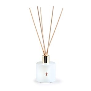 Liquid diffuser refill. Timeless & Mirage. Redwood fire Scent in Lladró