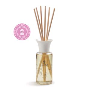 Diffusore di profumo. Profumo A Secret Orient in Lladró