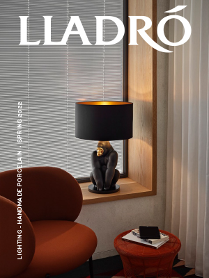 Leaflet 2022 Lighting