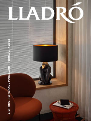 Folleto 2022 Lighting