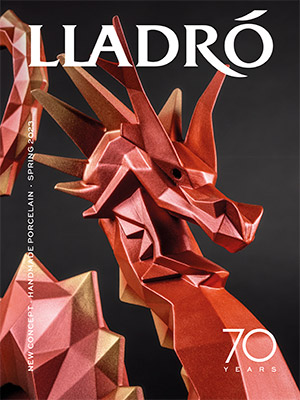 Folleto New Concept 2023