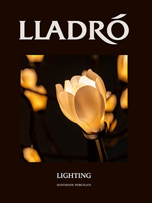 Lighting 2023
