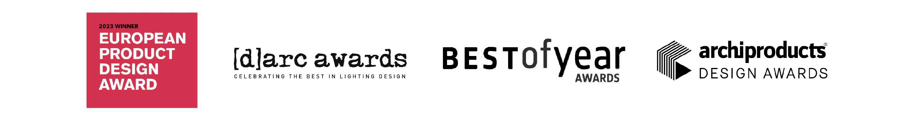 Softblown Awards