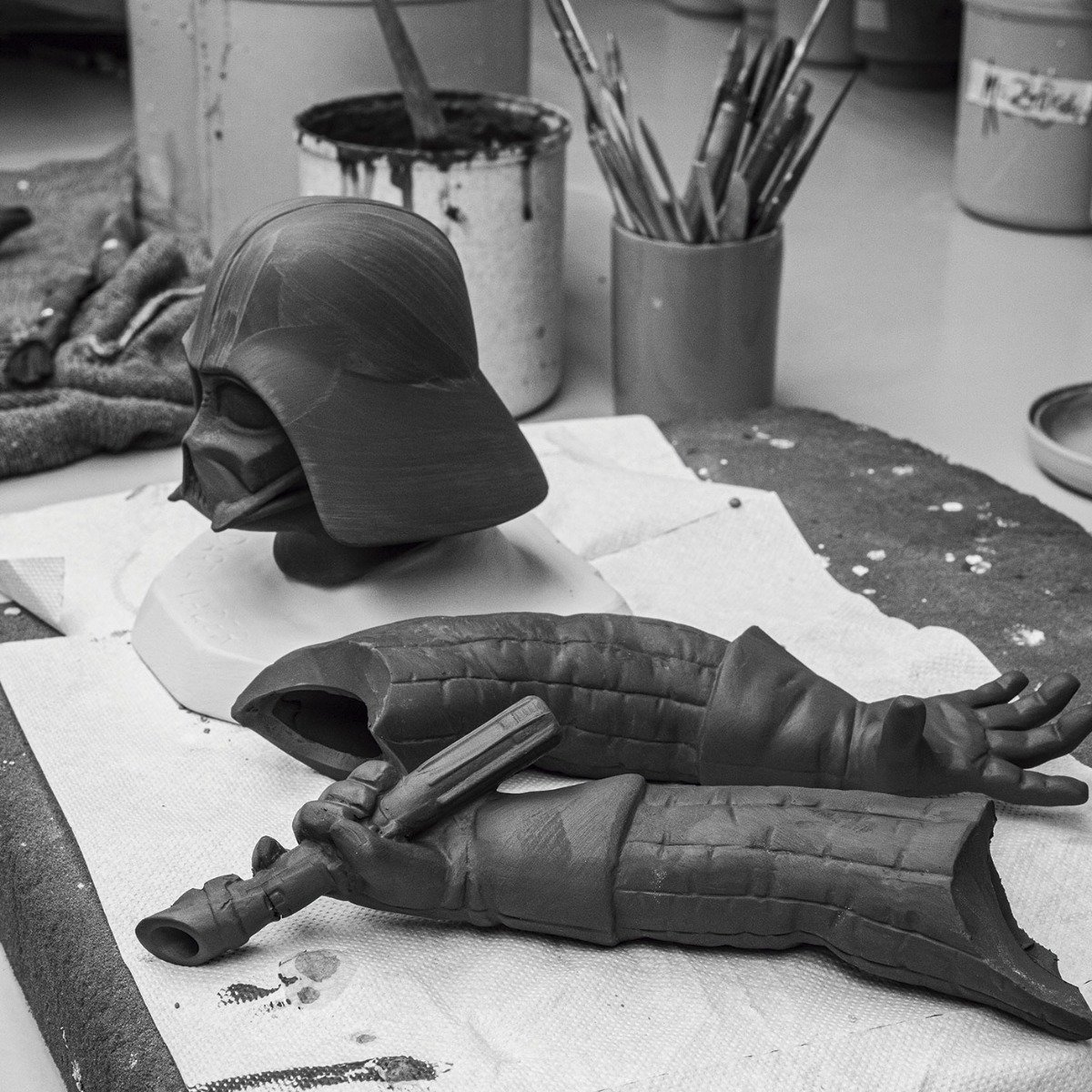 Darth vader proceso1