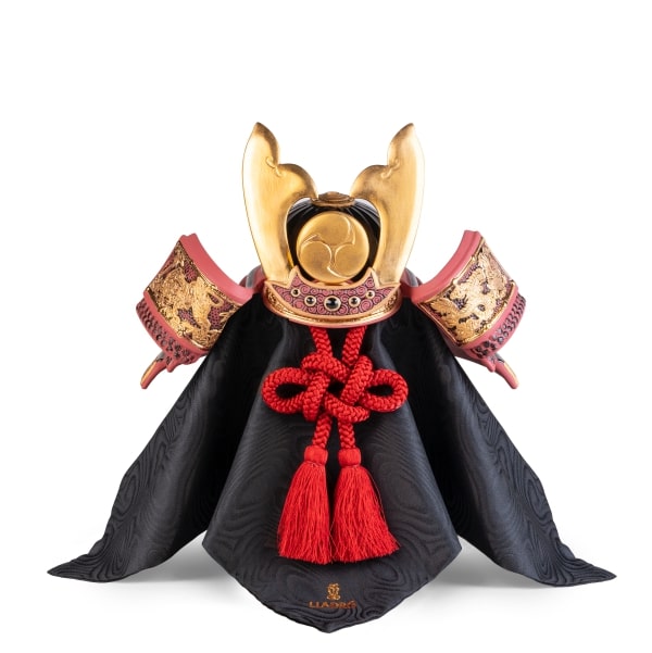 兜(龍虎) =LIMITED EDITION=