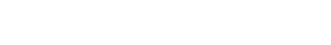 Copyright Lucasfilm Ltd.